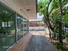 listing thumbnail image 27