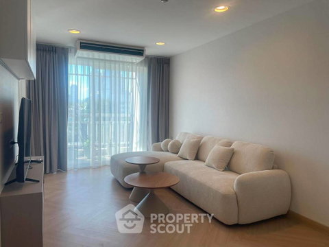 คอนโด 1 ห้องนอน 56 ตร.ม. ขาย The Bangkok Narathiwas Ratchanakarint (ID 2974588)