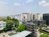 listing thumbnail image 10