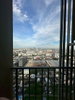 listing thumbnail image 20