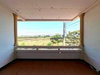 listing thumbnail image 28