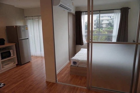🤝🏻RB24909 ให้เช่าถูกมาก👍ลุมพินี พาร์ค เพชรเกษม 98✅แอดไลน์ @mproperty( มี @ ด้วย) แอดมินตอบไว