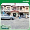 listing thumbnail image 34