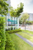 listing thumbnail image 17