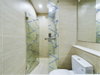 listing thumbnail image 25