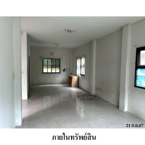 รูป Z3A2297 ขายบ้านแฝด หมู่บ้าน/โครงการ เต็มสิริ พลัส แขวง หนองจอก เขต หนองจอก จังหวัด กรุงเทพมหานคร - รูปที่ 3/8