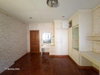 listing thumbnail image 27