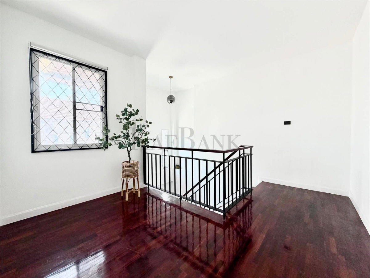 รูป H1001 คอนโดให้เช่า Nonsi Gallery (นนทรี แกลลอรี่) บ้านสวย ราคาพิเศษ  - รูปที่ 21/27