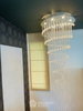 listing thumbnail image 8