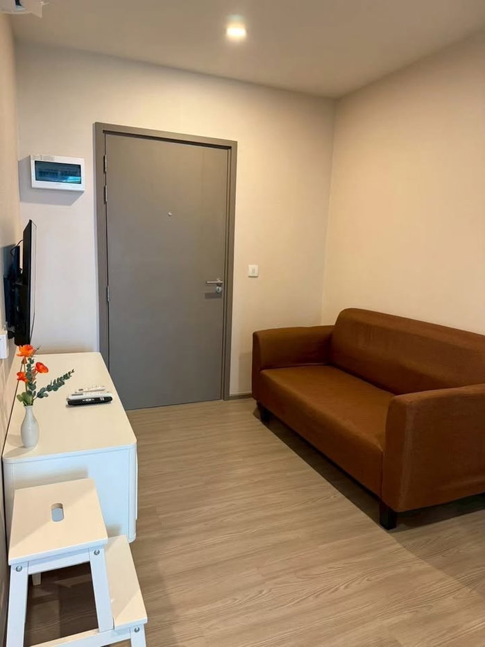 picture Condo for Rent at Aspire Ratchayothin (C6906003) - 5/9