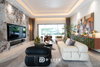 listing thumbnail image 32