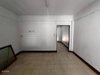 listing thumbnail image 24