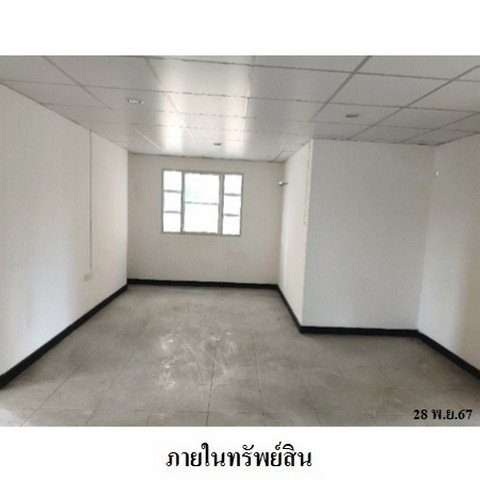 รูป Z8Z6016 ขายบ้านแฝด หมู่บ้าน/โครงการ อิ่มอัมพร แขวง ศาลาธรรมสพน์ เขต ทวีวัฒนา จังหวัด กรุงเทพมหานคร - รูปที่ 7/8