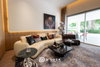 listing thumbnail image 25