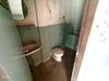 listing thumbnail image 38