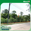 listing thumbnail image 22