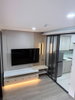 listing thumbnail image 4