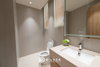 listing thumbnail image 34