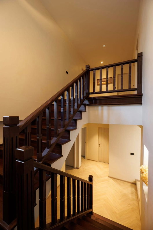 รูป SS-113 🏡 ขาย Luxury Pool Villa หรูพร้อมอยู่ 📍 โครงการพฤกษาทอง เชียงใหม่ - รูปที่ 23/33