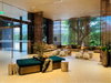 listing thumbnail image 42