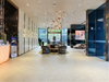 listing thumbnail image 41