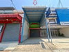 listing thumbnail image 16
