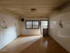 listing thumbnail image 24
