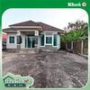 listing thumbnail image 34