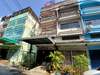 listing thumbnail image 4