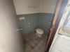 listing thumbnail image 34