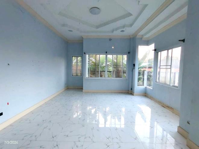 รูป บ้านเดี่ยว 98.5 ตร.วา เมืองอุดรธานี อุดรธานี 2.1M - รูปที่ 4/37