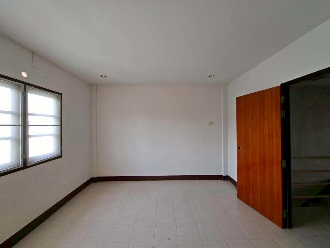 รูป ทาวน์เฮ้าส์ 20 ตร.วา ชะอำ เพชรบุรี 1.6M - รูปที่ 25/35
