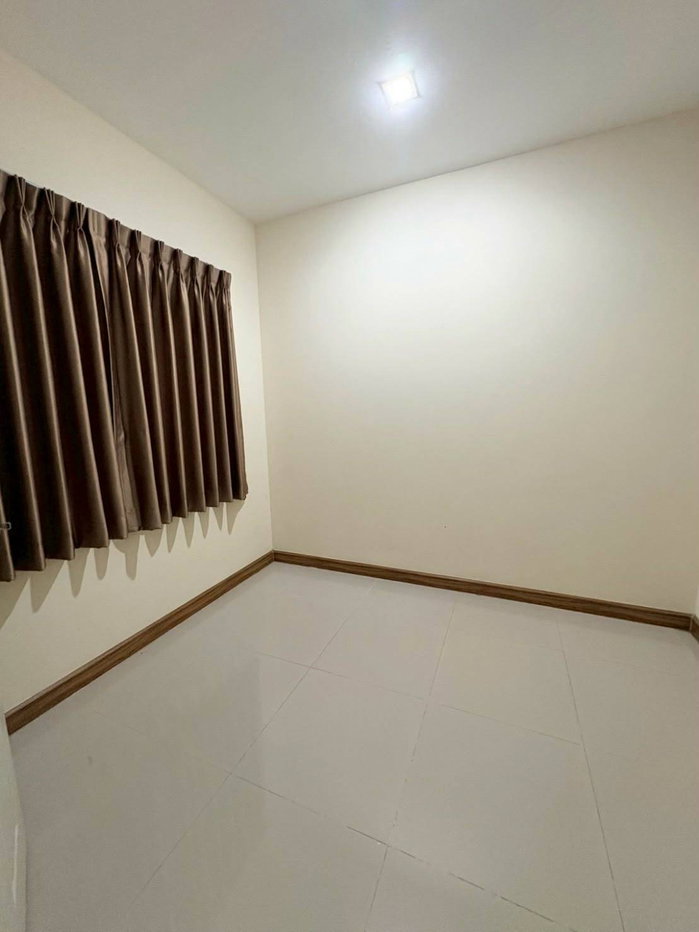 รูป ให้เช่า​โกลเด้น​ทาวน์​สาทร​กัลปพฤกษ์​ บ้าน​สวย​ พร้อมอยู่ - รูปที่ 3/13
