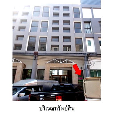 อาคารพาณิชย์ เขตหนองจอก : Z8Z5740 ขายอาคารพานิชย์ หมู่บ้าน/โครงการ ลีลาวดี แขวง ลำผักชี เขต หนองจอก จังหวัด กรุงเทพมหานคร