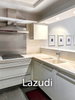 listing thumbnail image 10