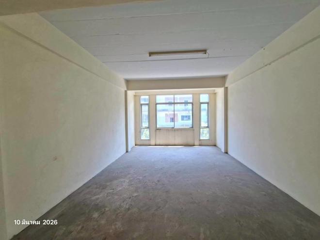 รูป อาคารพาณิชย์ 20.2 ตร.วา กระทุ่มแบน สมุทรสาคร 2.6M - รูปที่ 7/37