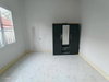 listing thumbnail image 24