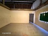 listing thumbnail image 37