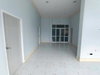 listing thumbnail image 21