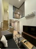 listing thumbnail image 2