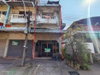 listing thumbnail image 39