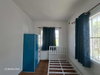 listing thumbnail image 23