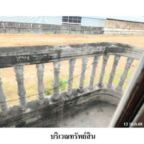 รูป Z3A0592 ขายอาคารพานิชย์ แขวง แสมดำ เขต บางขุนเทียน จังหวัด กรุงเทพมหานคร - รูปที่ 8/8