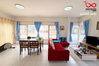 listing thumbnail image 3