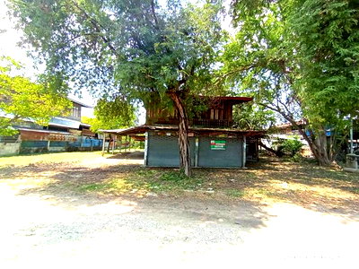 Houses for sale : HOME 193 Sq.w. Yang Si Surat Maha Sarakham for 489,000