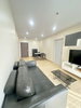 listing thumbnail image 26