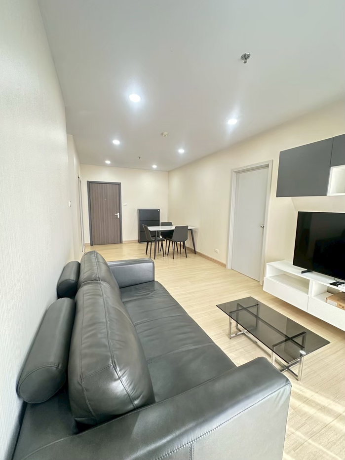 รูป For rent Supalaiveranda ramkhamhaeng มีมากกว่า 200 ห้องให้เลือก - รูปที่ 27/28