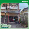 listing thumbnail image 40