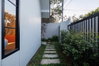 listing thumbnail image 30