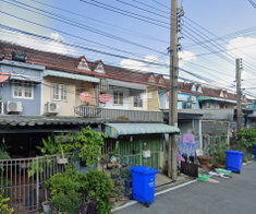 รูป Porntip Luang Phaeng 4/1 - รูปที่ 2/4